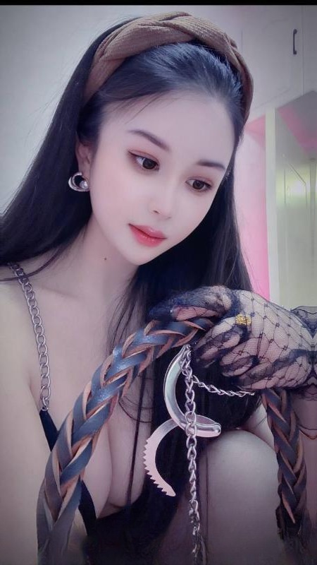 汉阳SM三通午夜 图 3