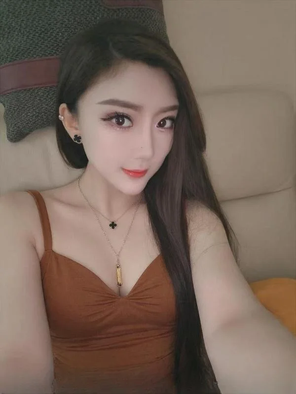 回归的美人儿青宝
