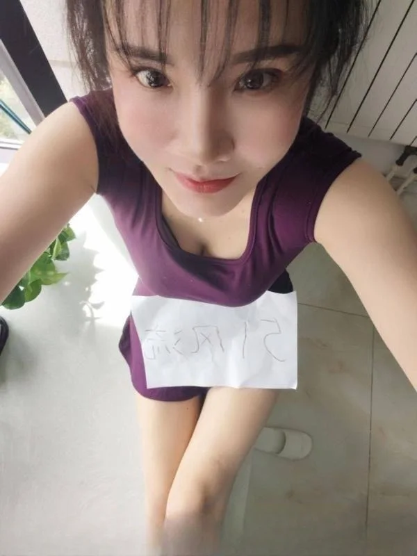 河东大奶少妇