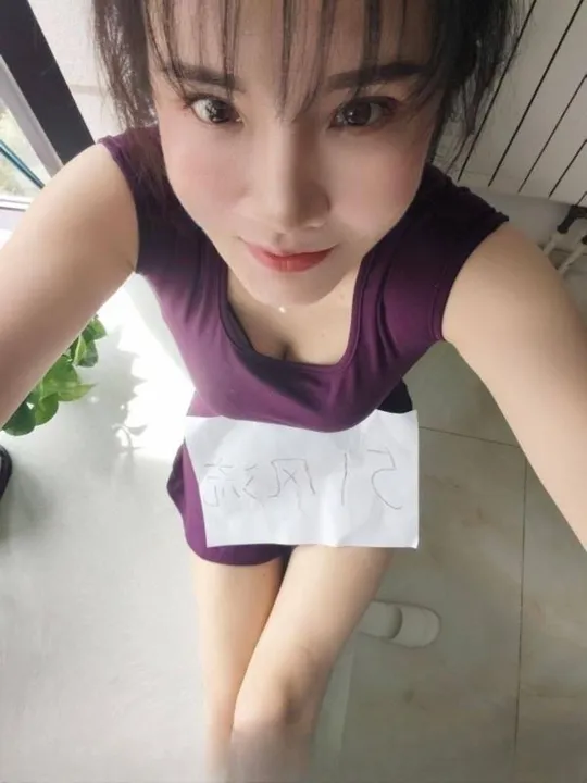 河东大奶少妇