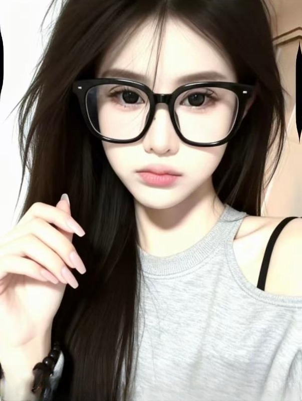 欧美身材美女大胸丰臀