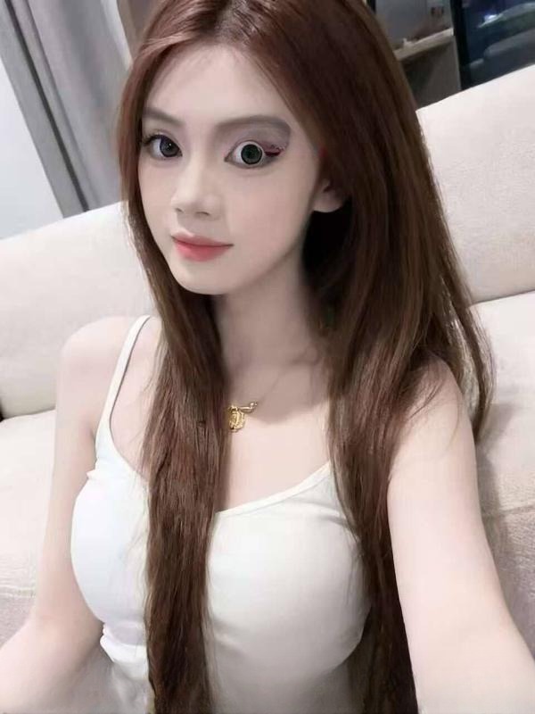 小粉鲍征服感满满