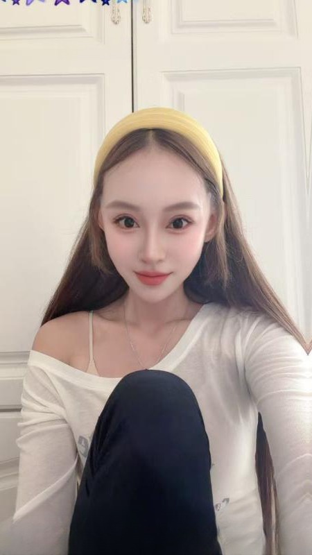 小鱼儿回归
