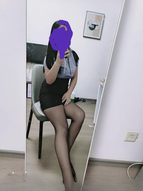 李惠恩医美兼职