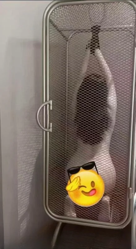 罗湖奶霸景甜 图 2