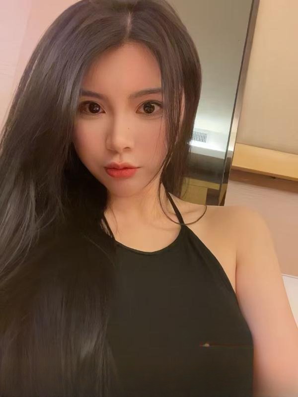 身材超a美人 图 4