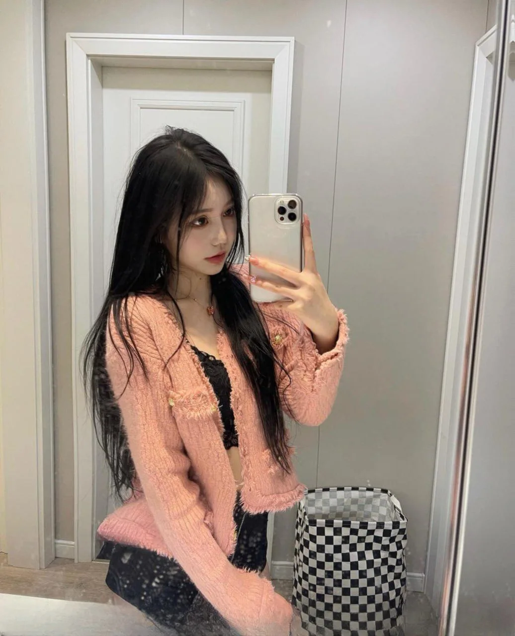 顶级气质女神级别 图 2