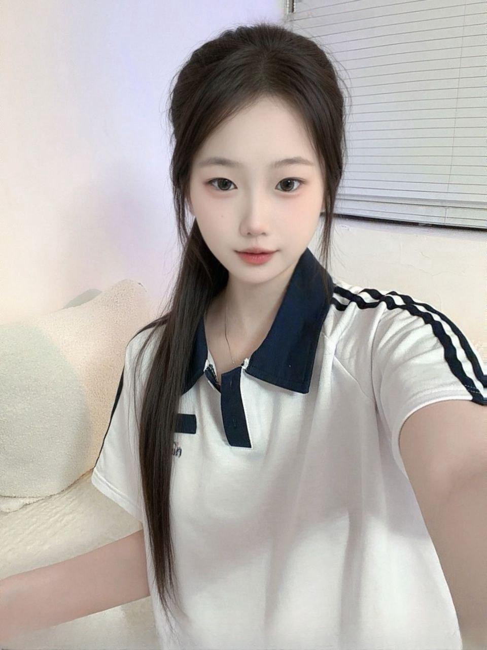 在校生兼职短开
