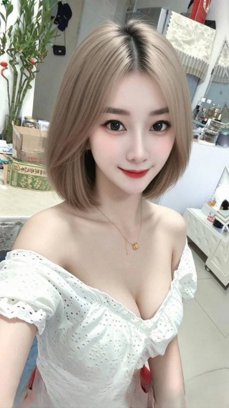 魔鬼身材宝儿 图 2