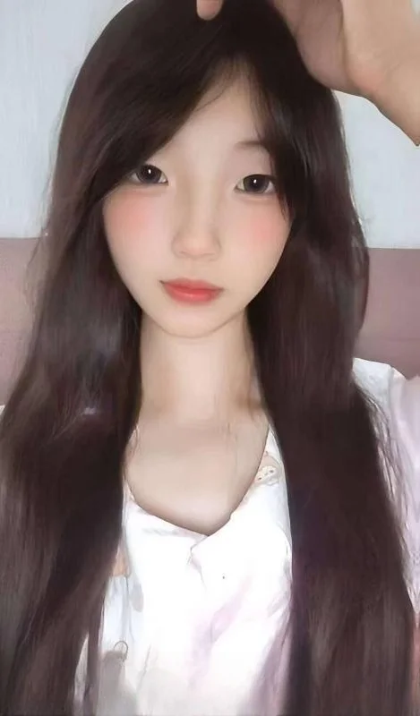 闵行反差人格莎莎 图 4
