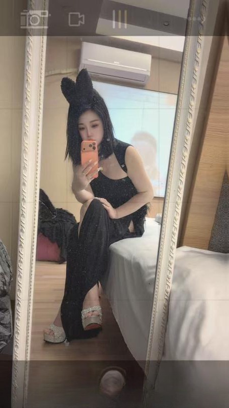 南开女友服务系 图 2
