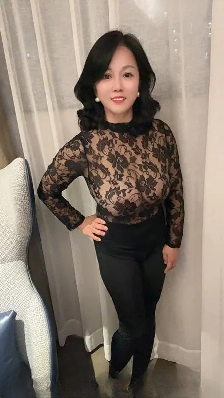 西乡固戍大奶熟女