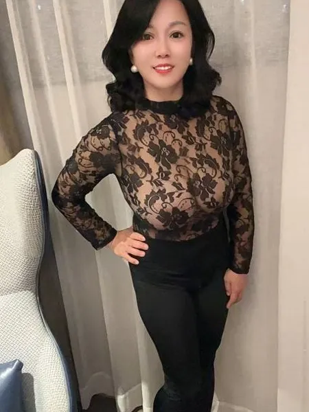 西乡固戍大奶熟女