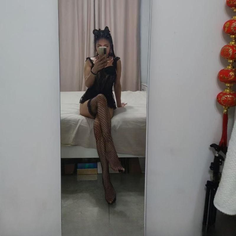 徐州轻熟女 图 3