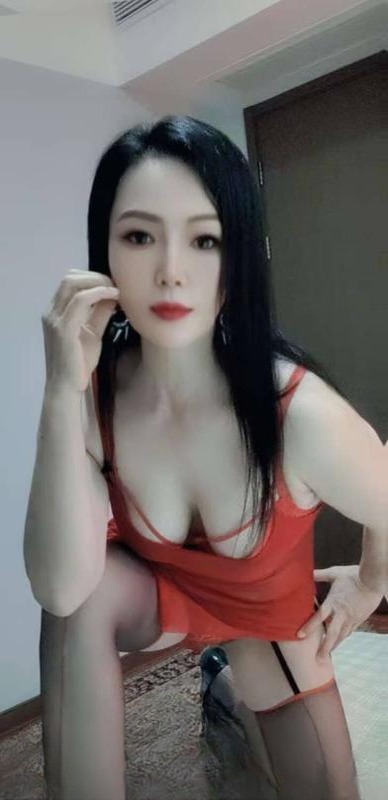 SM调教如意 图 3