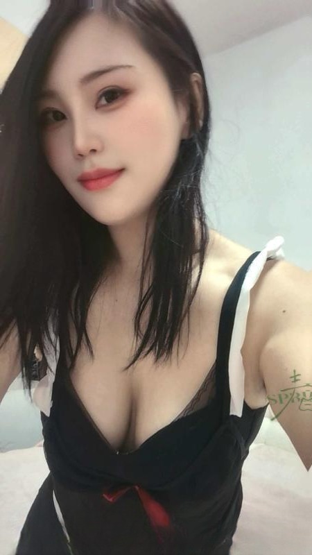 瑶海气质少妇薇薇 图 4
