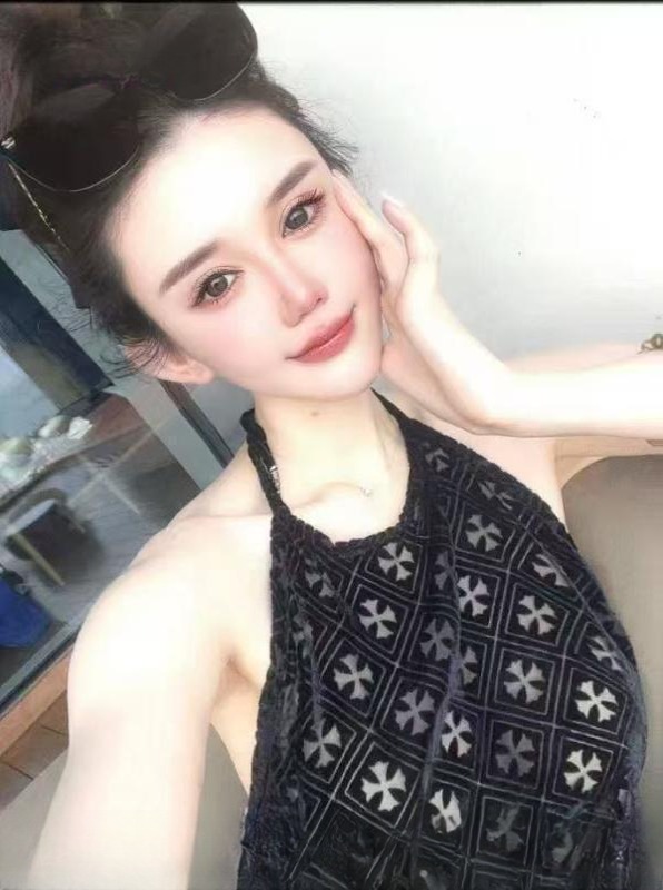 高新区骚妇南夕 图 3