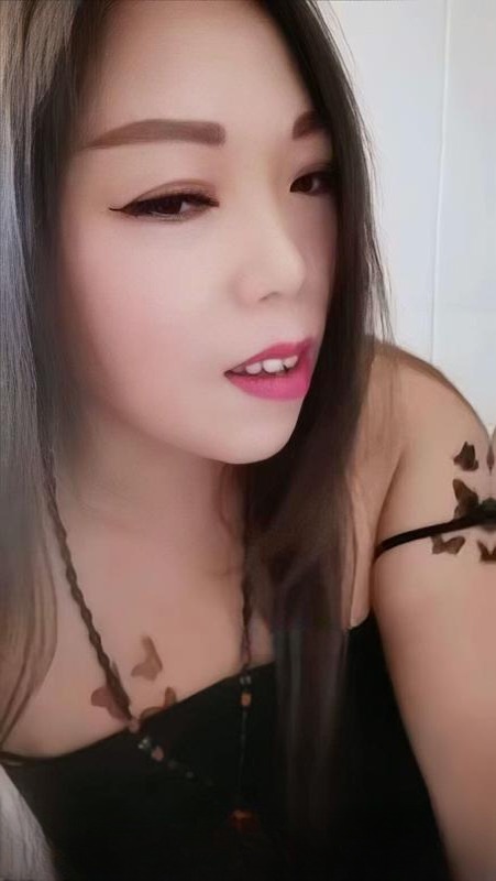 肥臀风骚熟女