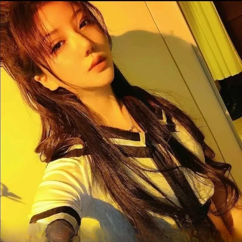 雨花喜子老师 图 4