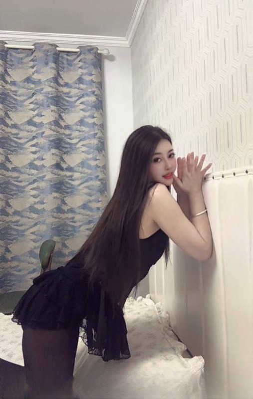 上城黑丝美腿多多 图 4