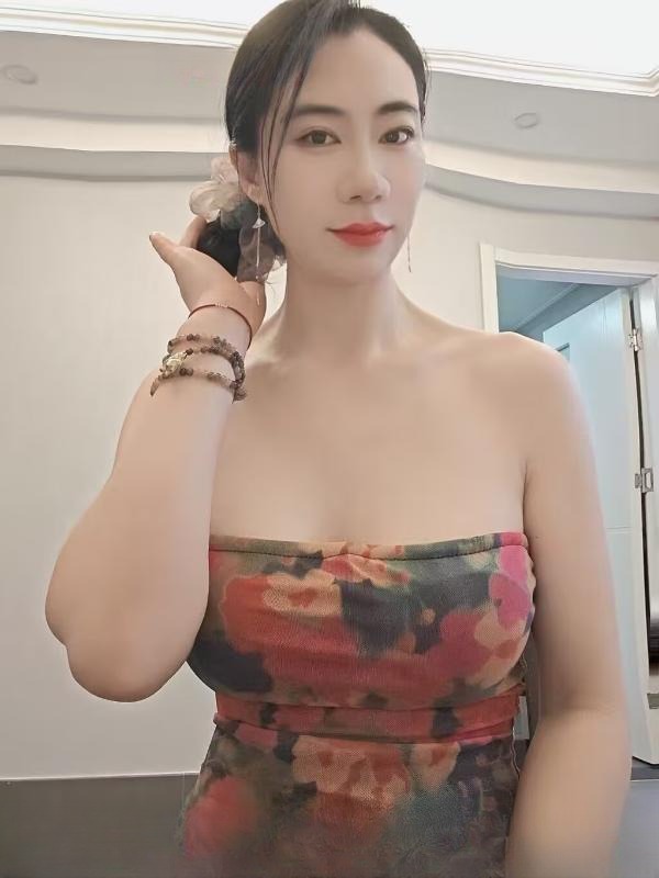 成寿寺骚妇橙子