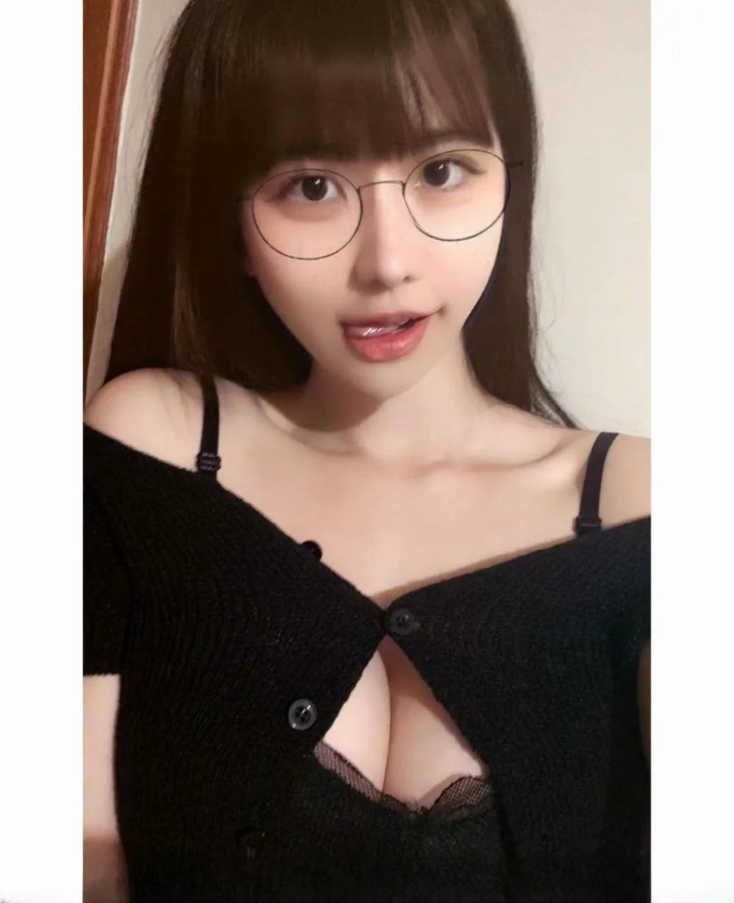 可爱征服感妹妹 图 2