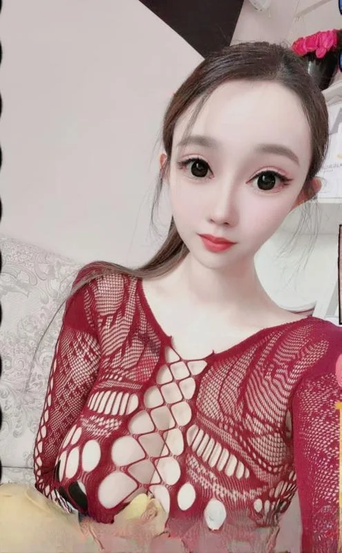 三通丰满美少妇 图 2