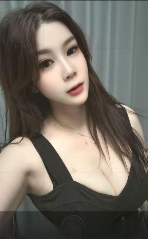 瑶海区丽丽