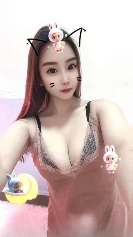 苗条老师