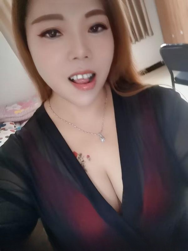 大码熟女泻火