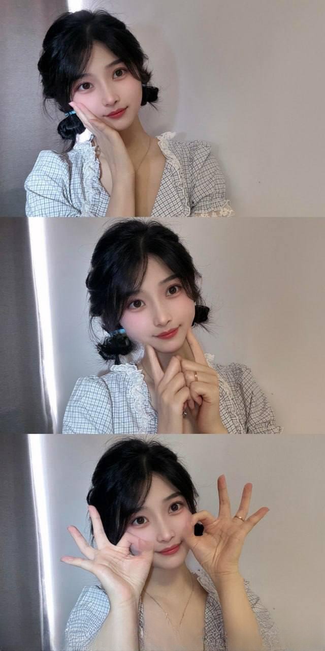 服务极佳熟女美滋滋
