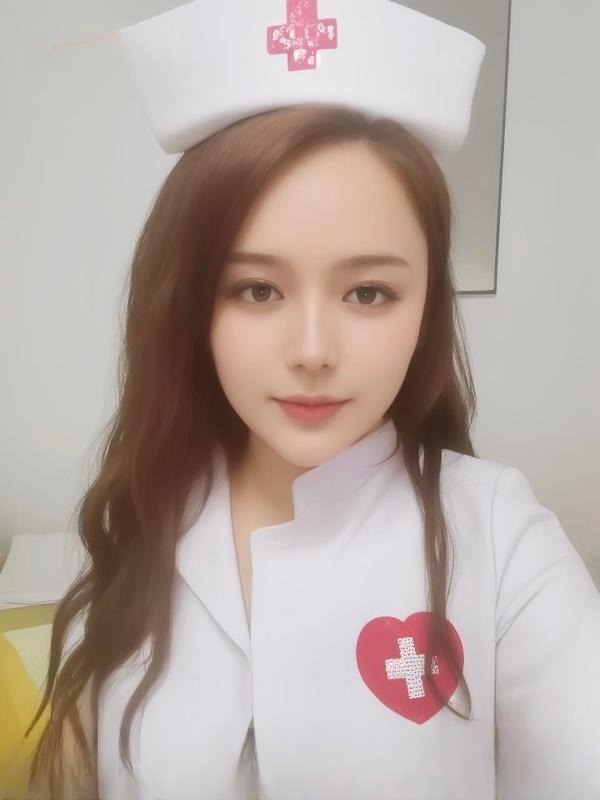罗湖AV剧情女神
