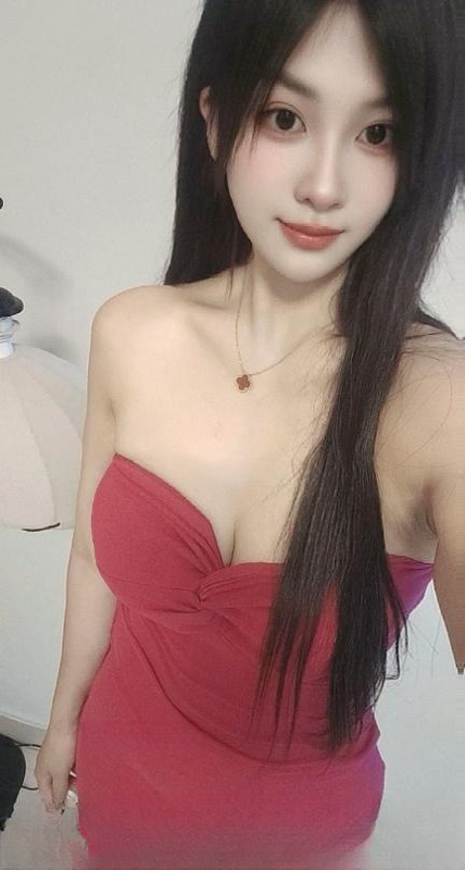 蜀山喷水甜妹乖乖