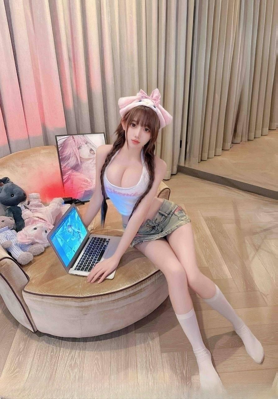 胸大含精内射 图 2