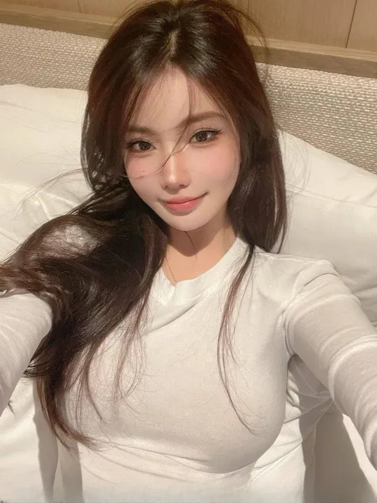 身材火爆服务超好
