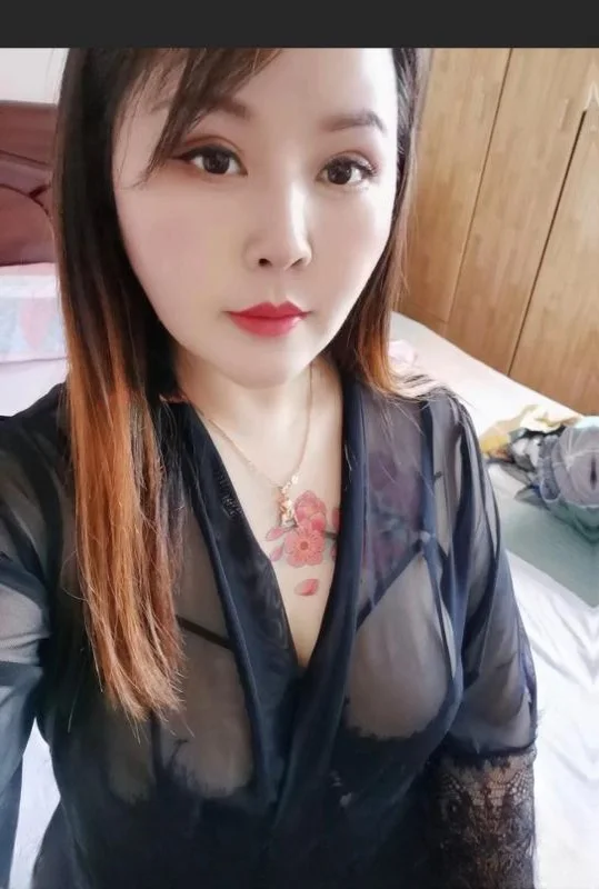 丰满少发服务好 图 2