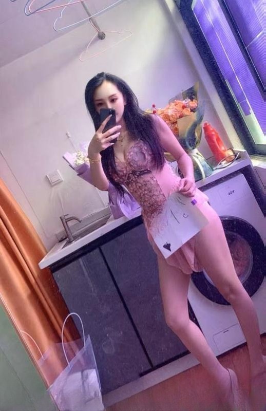福田贝儿超赞 图 4
