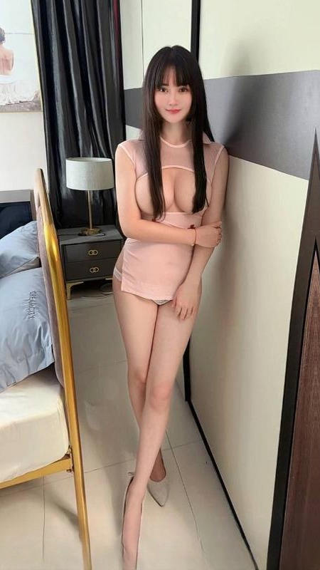成华大奶服务型艳艳 图 3