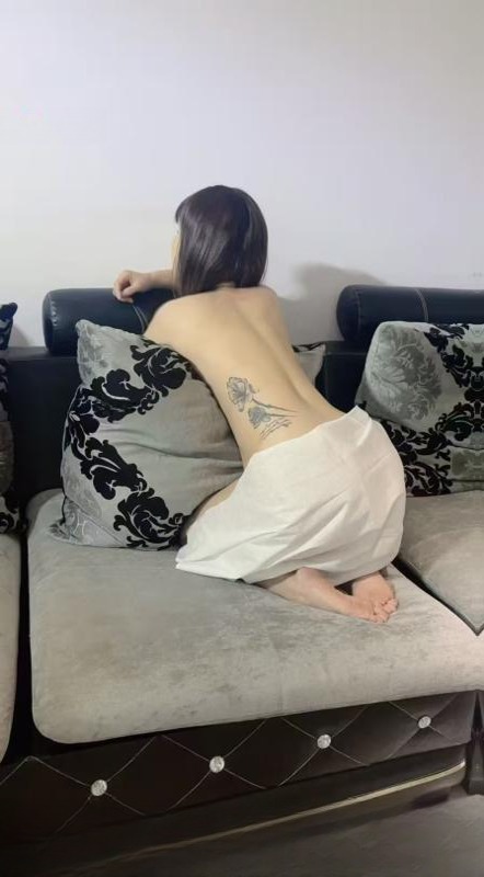 北辰熟妇 图 2