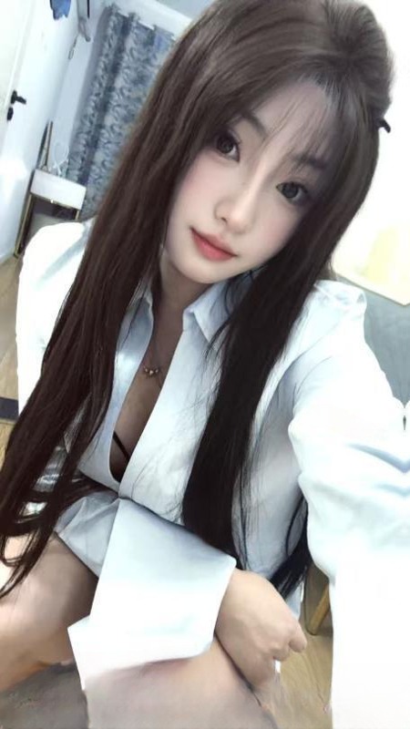 叶子回上城了