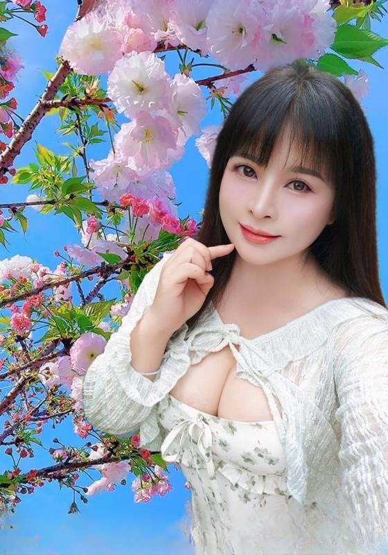 日系鼻祖艳舞Sm女王 图 2