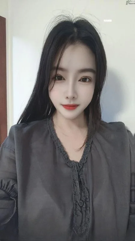 天河巨乳晴晴 图 4