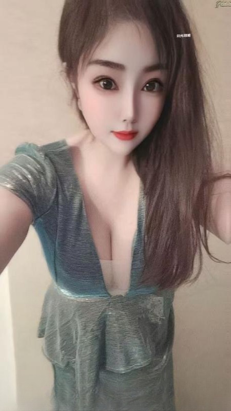 南昌大杯米朵 图 2