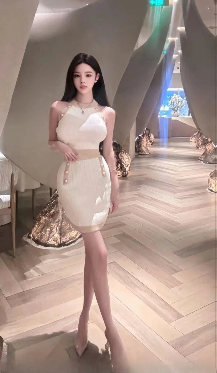 学生妹刚来逼紧耐操 图 2
