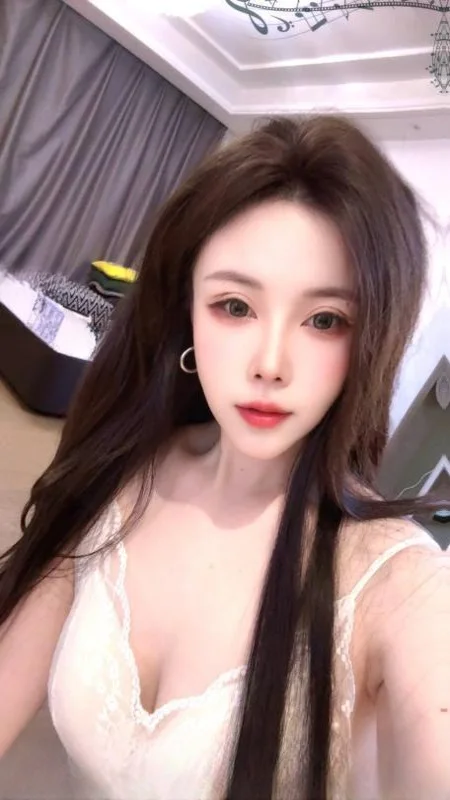 性感美腿水多浅浅老师