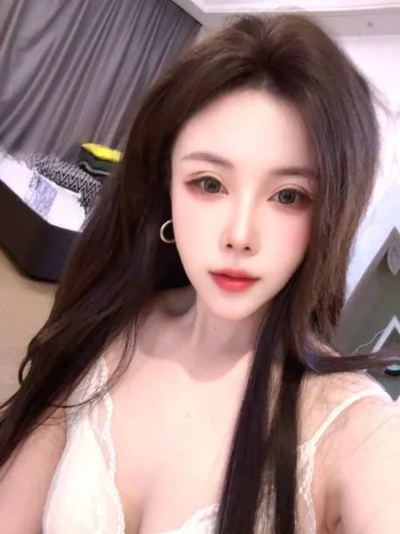 性感美腿水多浅浅老师