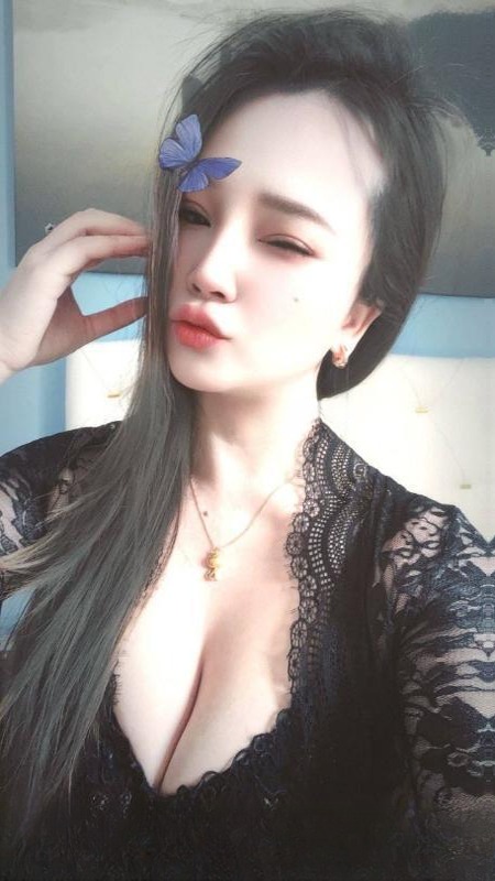 徐汇G奶巨乳佳慧