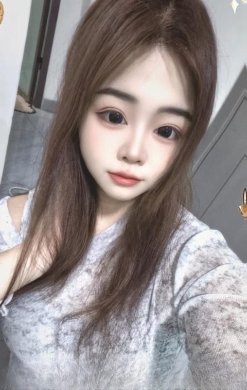 济南性感小妹