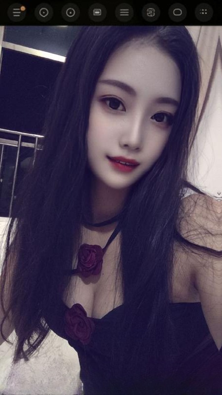 回锅大胸骚女夏老师 图 2