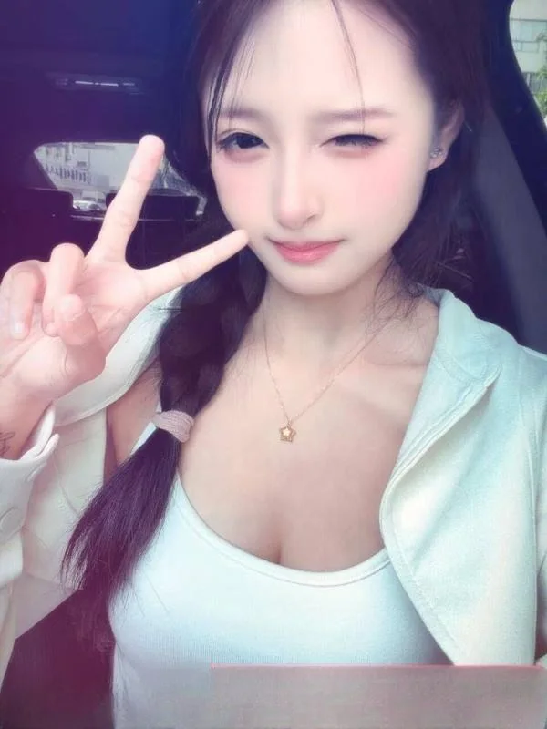 福田刚下海嫩妹雅宝 图 4